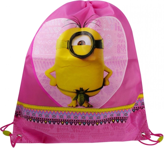Sac Minionii - 1 bucată
