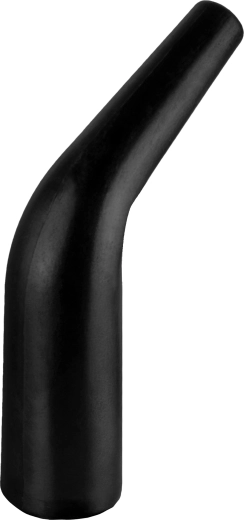 Duza curbată pentru mop cu abur MalTec HDS4600W