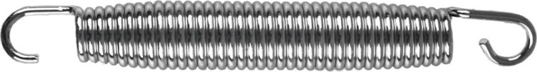 Arc de schimb pentru trambuline Marimex 19 cm