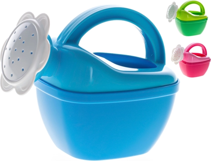 Stropitoare pentru copii cu pulverizator