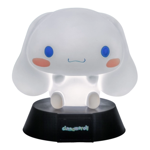 Lampiță Icon Light Cinnamoroll