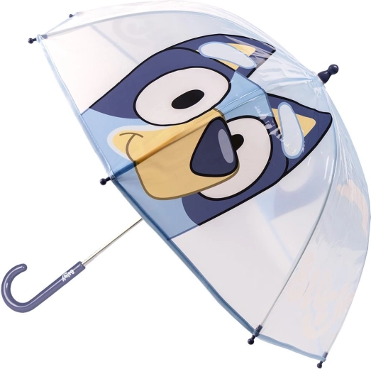 Umbrelă Bluey - 1 bucată