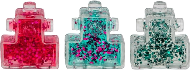 Fidget Blox Touch cub antistres