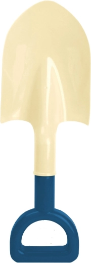 Lopățică din plastic pentru nisip WOOPIE 33 cm