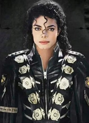 Norimpex pictură cu diamante portretul lui Michael Jackson în jachetă 30 × 40 cm