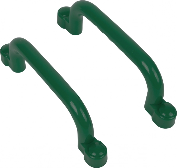 Mânere pentru loc de joacă small foot pentru copii