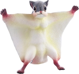 Pârș zburător