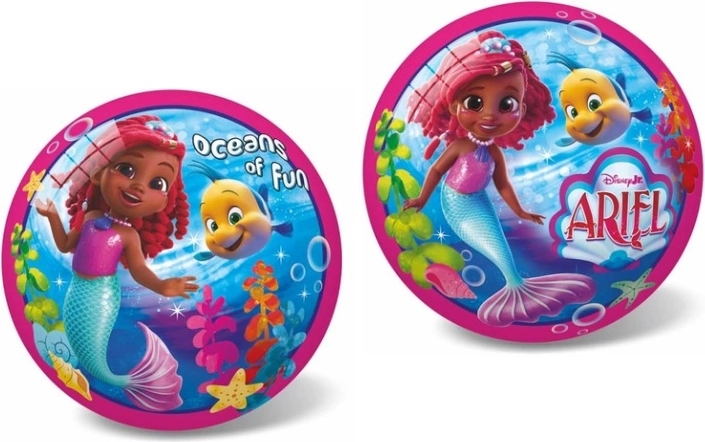 Minge Star Disney Junior Ariel 23 cm