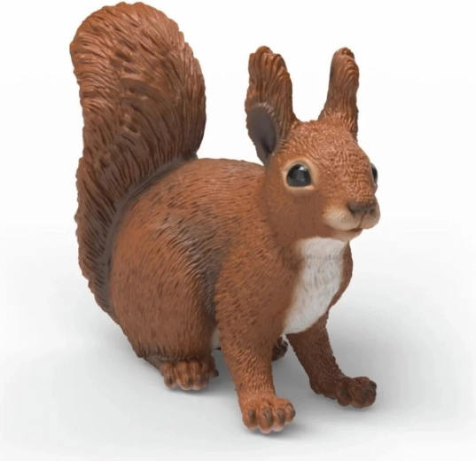 Veveriță Schleich