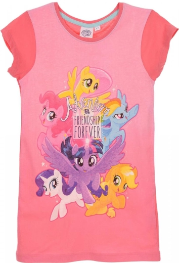 Cămașă de noapte My Little Pony