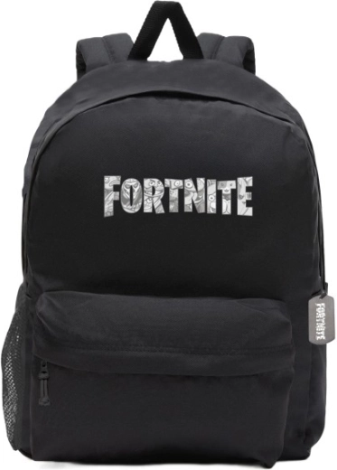 Rucsac reglabil Fortnite Where we droppin’?”
