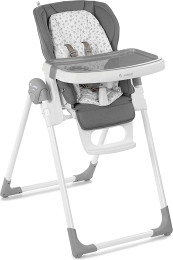 Scaun de masă JANÉ Mila Star