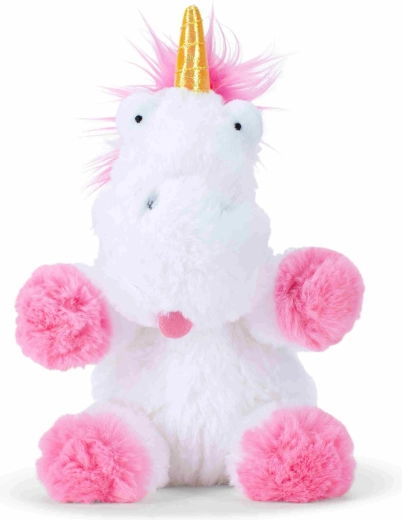 Pluș Minionii Fluffy