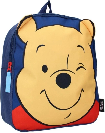 Rucsac Winnie the Pooh Vadobag - 1 bucată