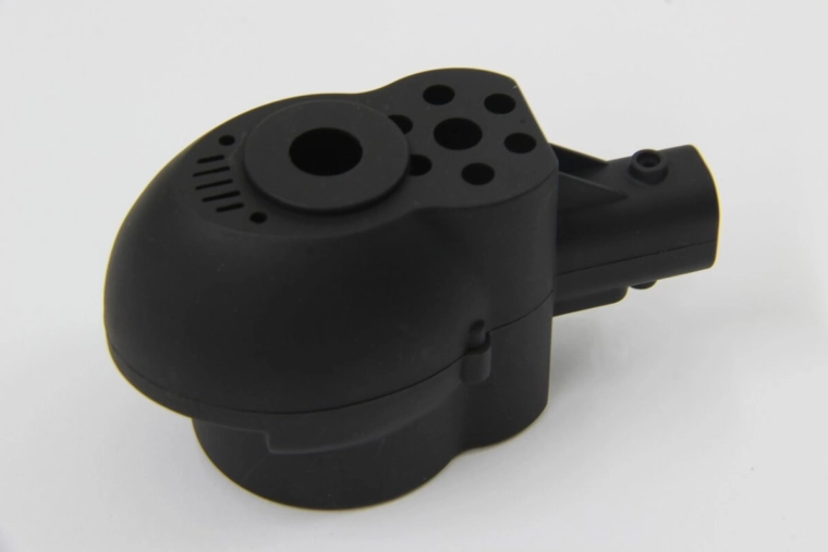Jamara capac motor Oberon - 1 bucată