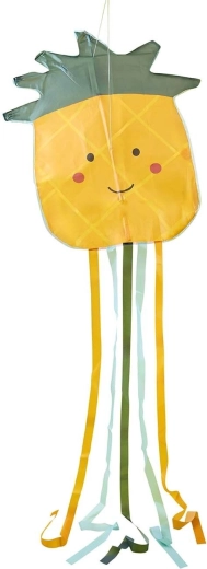 Jabadabado zmeu zburător pentru copii Ananas