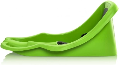 Bambi bob pentru copii mici