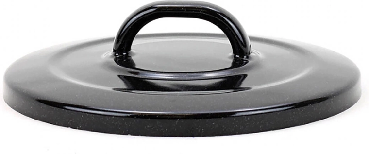 Capac pentru oală BELIS Standard 16 cm