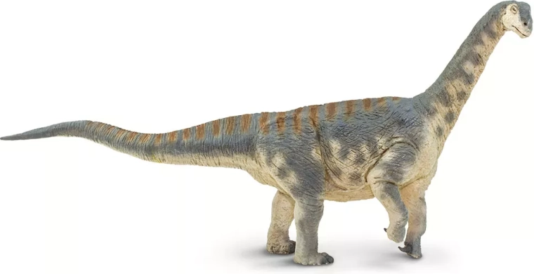 Figurină Camarasaurus Safari Ltd. - 1 bucată