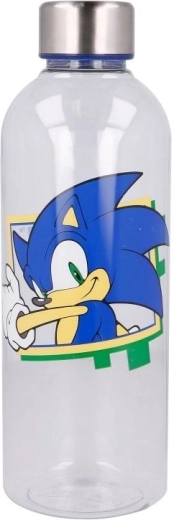 Sticlă pentru băut Sonic