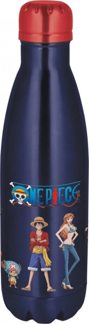 Sticlă inoxidabilă 780 ml One Piece