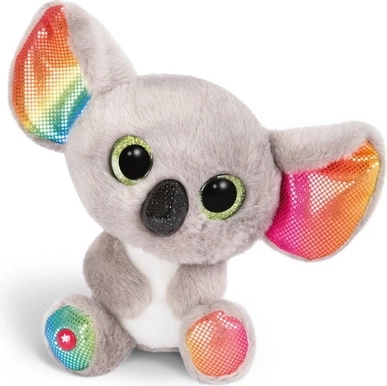 Jucărie de pluș Koala Miss Crayon GLUBSCHIS