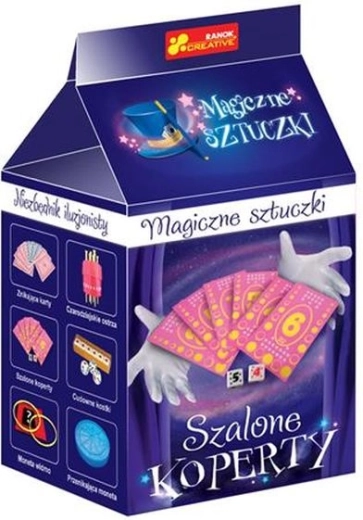 Plicuri trăsnite