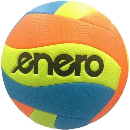 Minge de volei pe plajă Enero Fancy