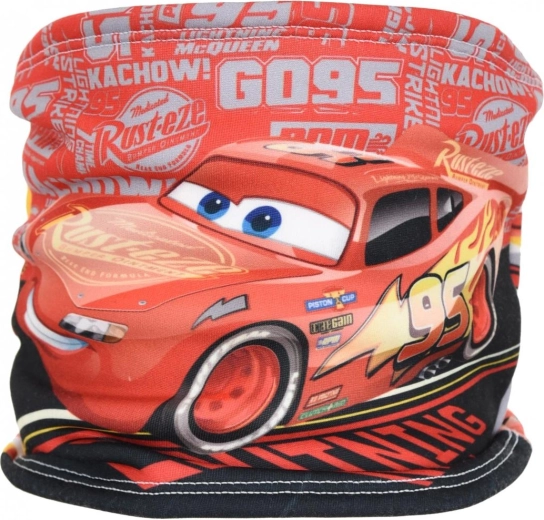 Guler Cars - 1 bucată