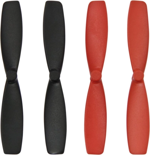 JAMARA Redorblade X-Flash - 1 bucată