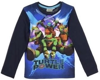 Tricou Ninja - 1 bucată
