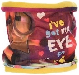 Guler Minionii cu mască cadou - 1 bucată