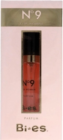 Parfum de damă BI-ES No. 9 15 ml