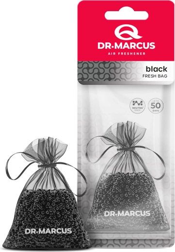Odorizant de aer Dr. Marcus Black