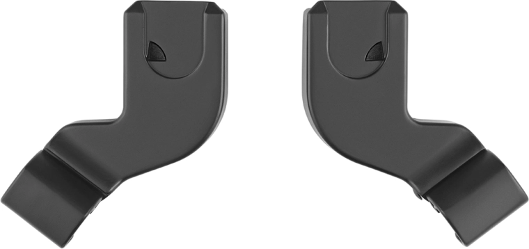 Adaptor pentru scaun auto EASYWALKER Rockey S/M/L