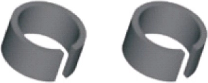 Inel servo saver Whelon (2 buc.)