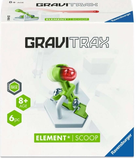 GraviTrax accesoriu Cascadă