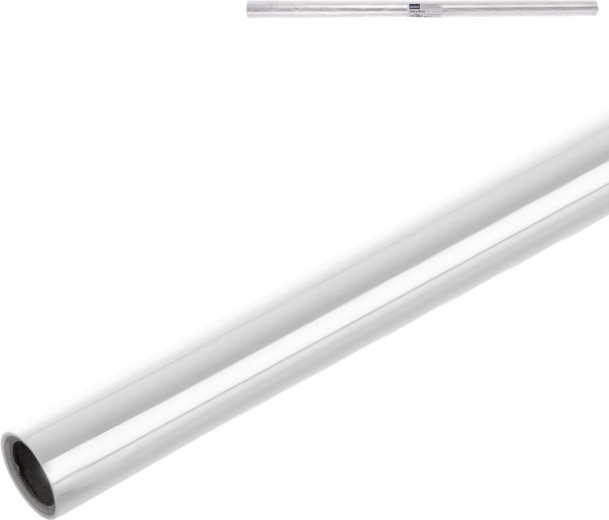 Folie de celofan pentru ambalare 10 m × 70 cm