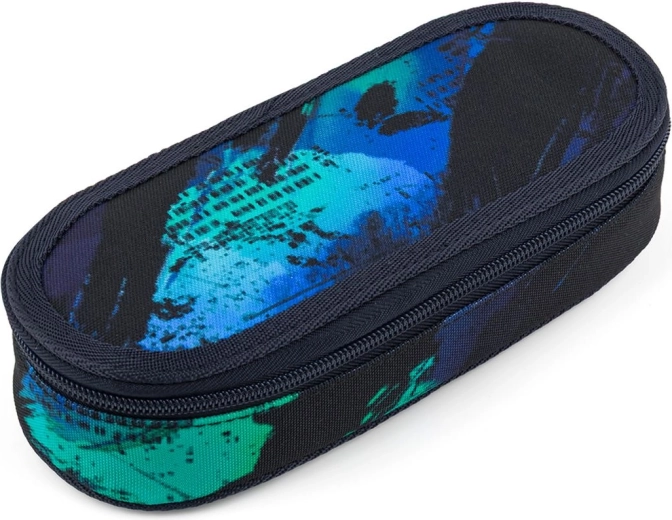 Penar pentru studenți Topgal Ocean Aurora