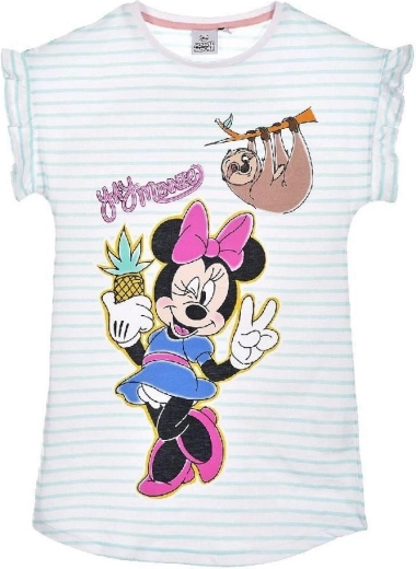 Cămașă de noapte Minnie