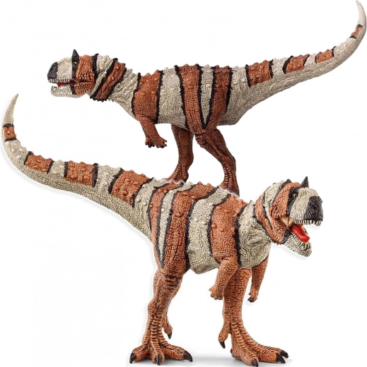 Figurina Dinosaur Majungazaur Schleich
