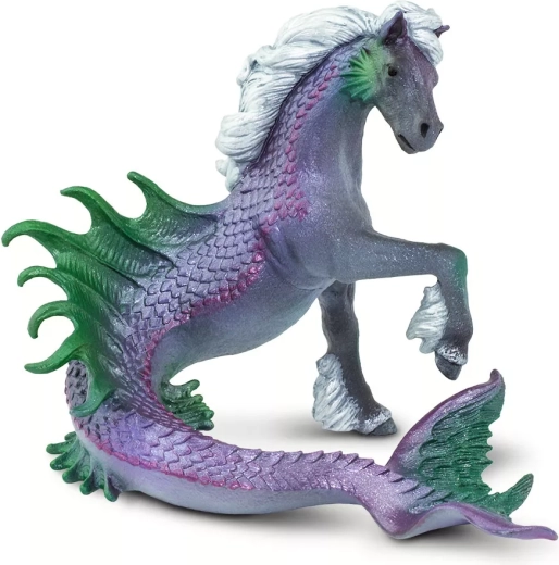 Safari Ltd. figurină hipocamp