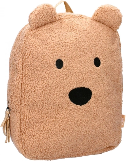 Vadobag rucsac de pluș ursuleț 31 cm - 1 bucată