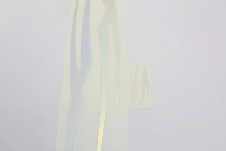 Hollow design 01 MHM - set de 2 buc.