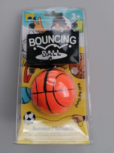 Minge Sport moale Planete