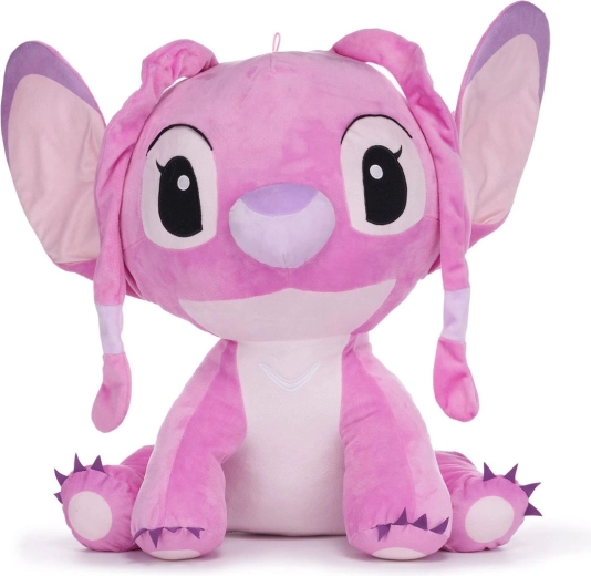 Disney Engel figurină de pluș 50–55 cm