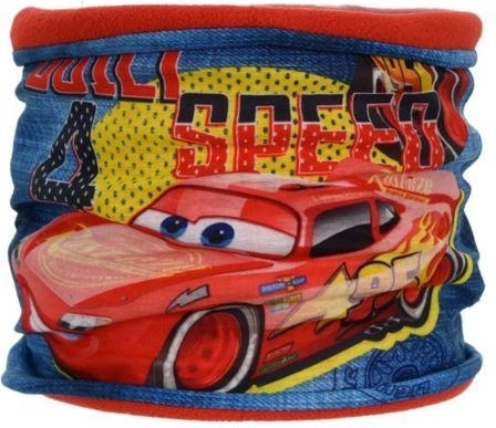 Guler Cars - 1 bucată