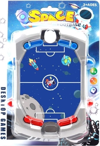Joc de masă fotbal cosmic