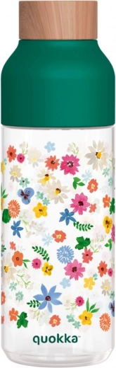 Sticlă pentru băut Quokka Ice Spring 720 ml