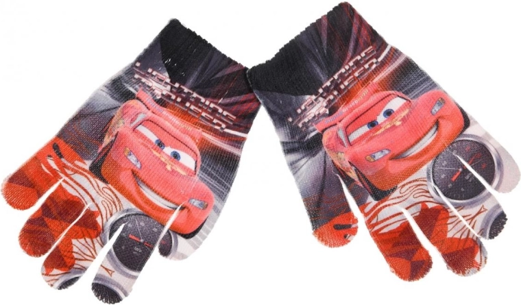 Mănuși Cars